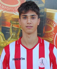 Di Nicolo' Paolo